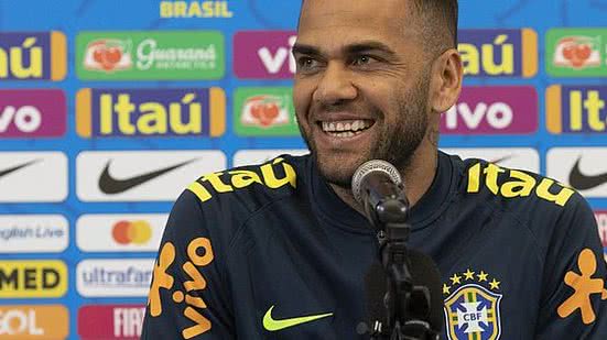 Foto: Lucas Figueiredo/CBF