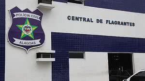 Imagem ilustrativa | Arquivo TNH1