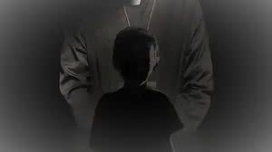 Reprodução montagem: Metrópoles