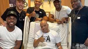 Reprodução/Instagram