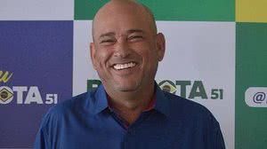 Reprodução / Redes sociais