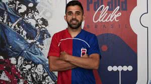 Divulgação / Paraná