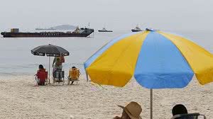 Fernando Frazão / Agência Brasil / Reprodução