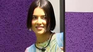 Reprodução/TV Globo