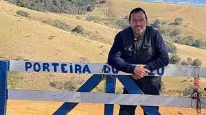 Reprodução / Instagram