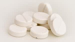 Imagem Anvisa alerta para riscos do uso indiscriminado de paracetamol