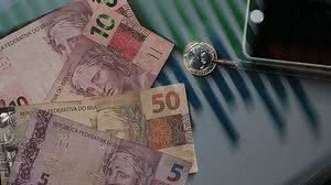 Texto libera quase R$ 110 bilhões em gastos no próximo ano | Marcello Casal Jr / Agência Brasil