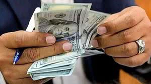 Real desvalorizou 61,95%, atrás apenas do peso argentino, que caiu 96,20% no período | Foto: Reprodução