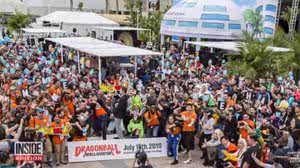 Foto: Reprodução Inside Edition