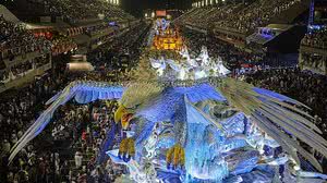 Fernando Frazão / Agência Brasil