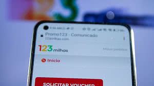 Ato Press / Folhapress