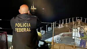 Foto: divulgação/Marinha do Brasil