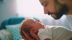 Foto: Reprodução/Pixabay