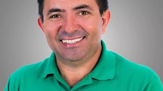 Reprodução / Facebook