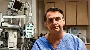 Reprodução/Twitter