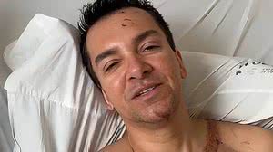 Reprodução / Redes sociais