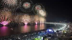 Foto: Gabriel Monteiro / Secom