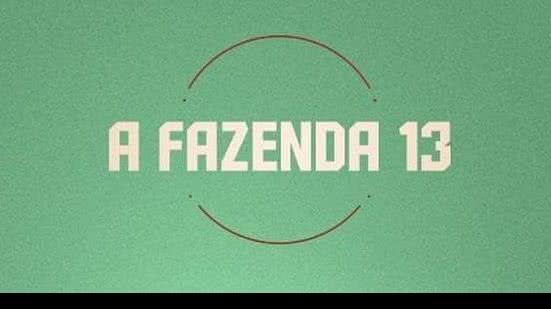 Imagem 'A Fazenda': tudo sobre o reality que estreia hoje na Record TV
