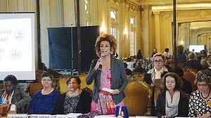 Câmara Rio de Janeiro