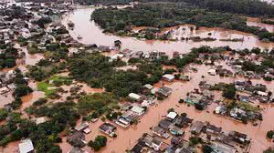Filipe Serena/Divulgação