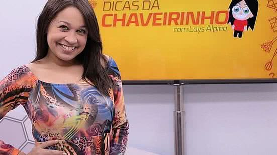 Chaveirinho | Reprodução