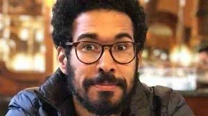 Executivo quer que o caso se torne referência para pessoas negras | Foto: Reprodução/Arquivo Pessoal