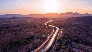 Foto: Agência Alagoas