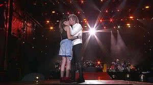 Reprodução Multishow