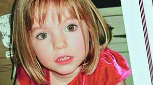 Divulgação / Arquivo Pessoal