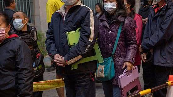 Fotos Públicas - Poder 360