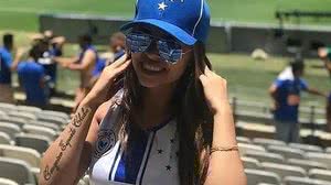 Reprodução/Instagram