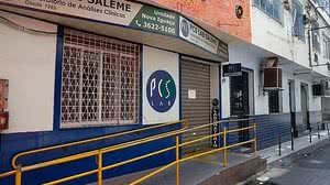 © Fernando Frazão/Agência Brasil