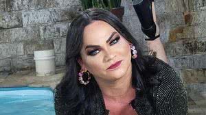 Foto: Reprodução/Redes Sociais