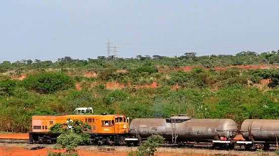 Tony Winston / Agência Brasília