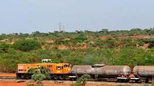 Tony Winston / Agência Brasília