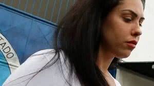 Foto: Reprodução/Agência Brasil