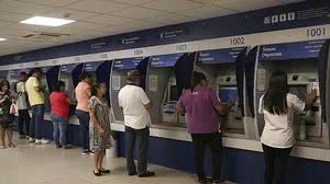 José Cruz / Agência Brasil