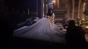 A cena está prevista para ir ao ar no capítulo desta terça-feira, dia 11 de setembro, a partir das 20h45. | Blad Meneghel/ Record TV