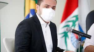 Foto: Filipe Brasil / Agência Alagoas