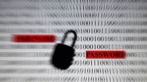 Marcello Casal jr/Agência Brasil