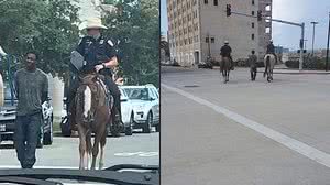 Reprodução / Twitter