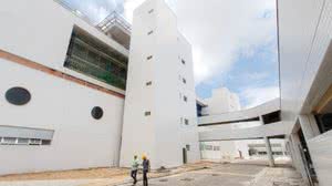 Arquivo/Agência Alagoas