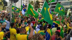 Reprodução Twitter