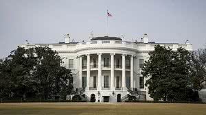 Reprodução/Politico