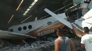 Reprodução / Redes sociais