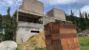 Licia Rubinstein / Agência IBGE Notícias