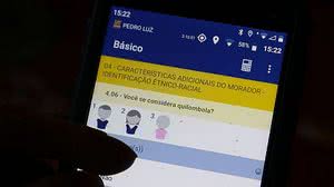 © Tânia Rêgo/Agência Brasi