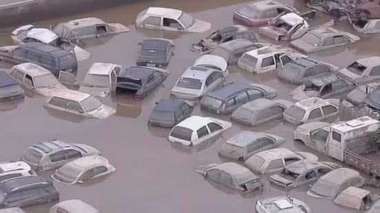 Reprodução / TV Globo