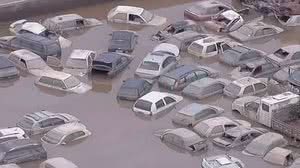 Reprodução / TV Globo