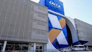 Marcelo Camargo / Agência Brasil